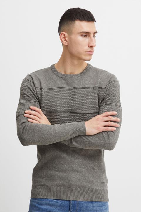 Image du produit 11 Project PRYannis Fine-Knit - 21300993-ME (XXL)