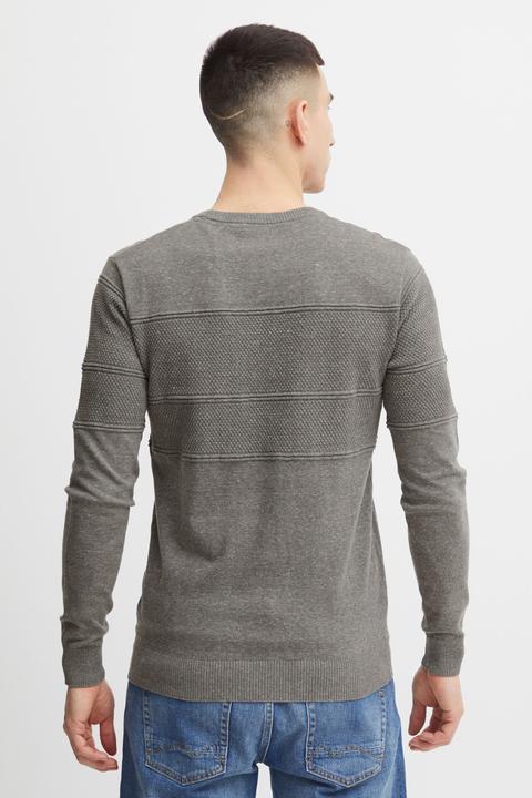 Image du produit 11 Project PRYannis Fine-Knit - 21300993-ME (XXL)
