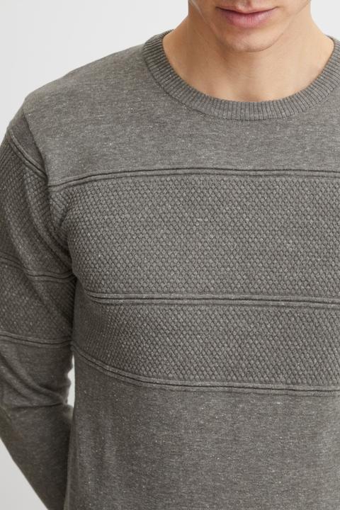 Image du produit 11 Project PRYannis Fine-Knit - 21300993-ME (XXL)