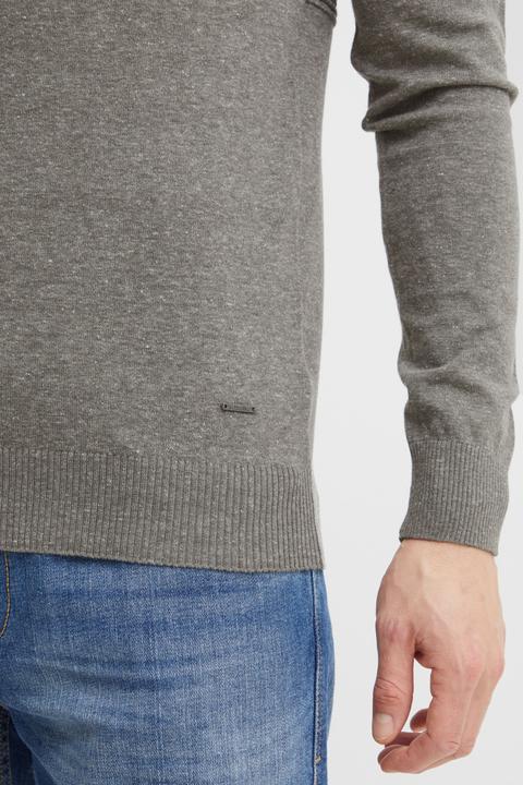Image du produit 11 Project PRYannis Fine-Knit - 21300993-ME (XXL)