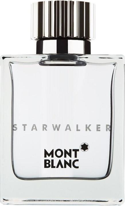 Produktbild Montblanc Starwalker (Eau de Toilette, 50 ml)