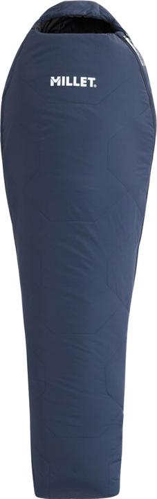 Produktbild Millet Baikal 600