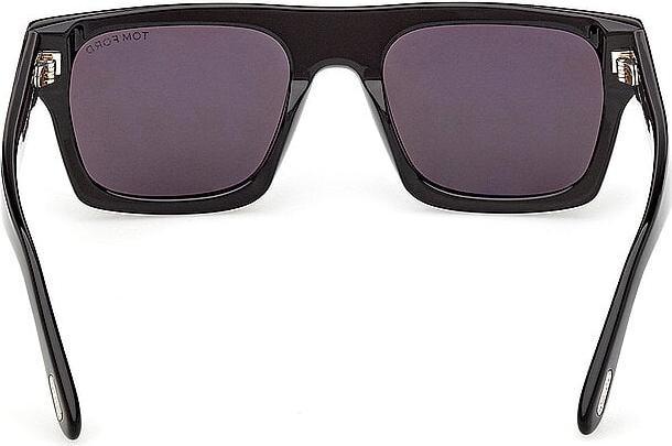 Produktbild Tom Ford FT1337/53