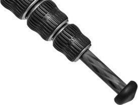 Produktbild Gitzo Traveler S-1 (Carbon, Metall)