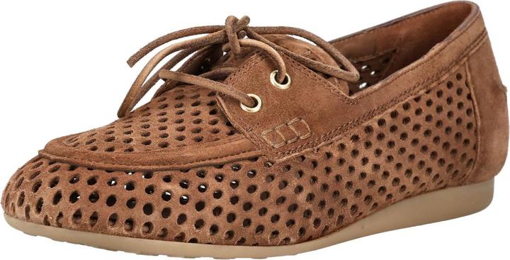 Marron, Rainure de velours 009