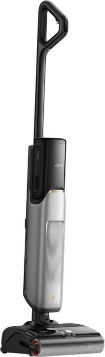 Produktbild Mova X4 Pro (Saugen + Wischen)