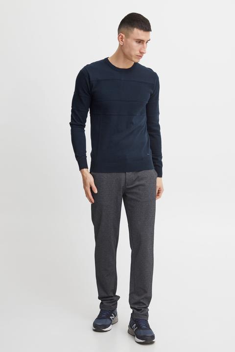 Produktbild 11 Project PRYannis Fine-Knit - 21300993-ME (XXL)