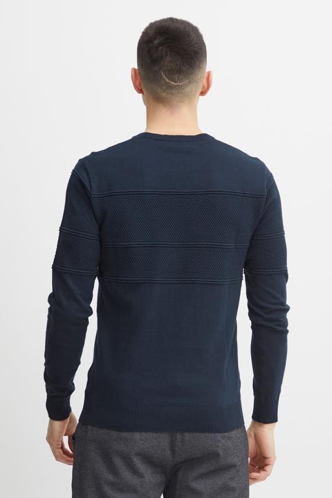 Produktbild 11 Project PRYannis Fine-Knit - 21300993-ME (XXL)