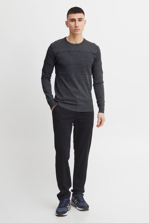 Produktbild 11 Project PRYannis Fine-Knit - 21300993-ME (XXL)