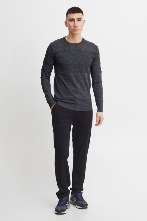 Produktbild 11 Project PRYannis Fine-Knit - 21300993-ME (3XL)