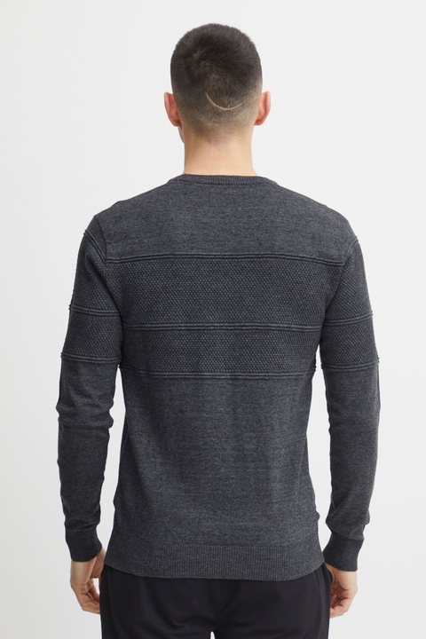 Produktbild 11 Project PRYannis Fine-Knit - 21300993-ME (3XL)