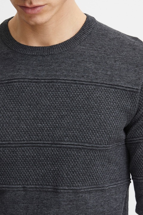 Produktbild 11 Project PRYannis Fine-Knit - 21300993-ME (3XL)