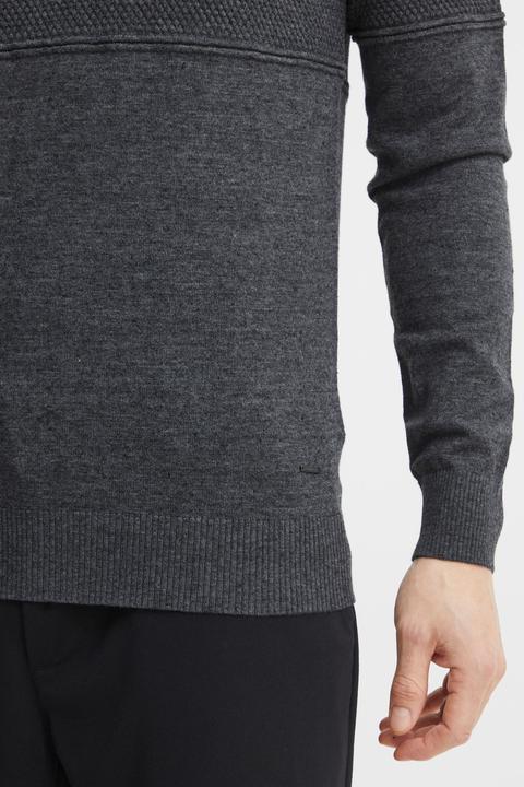 Produktbild 11 Project PRYannis Fine-Knit - 21300993-ME (XXL)