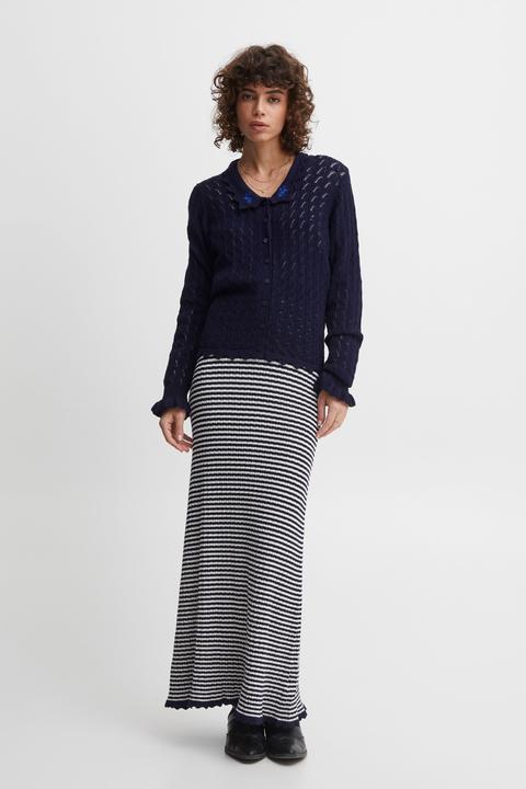 Produktbild Atelier Rêve IRFANTO CA - 20117988 (M)