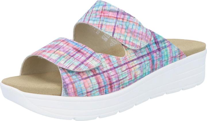 Immagine prodotto Greta - larghezza G (41)