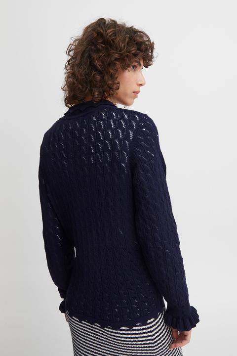 Produktbild Atelier Rêve IRFANTO CA - 20117988 (M)