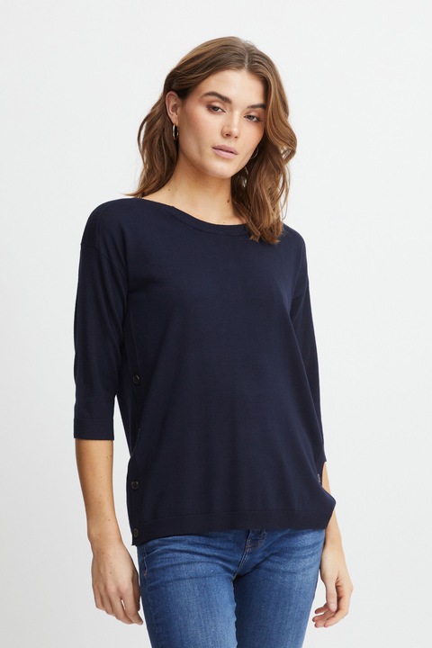 Image du produit Fransa FRLILLI PU 2 - 20611733 (L)