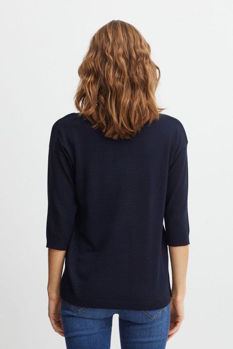 Image du produit Fransa FRLILLI PU 2 - 20611733 (L)