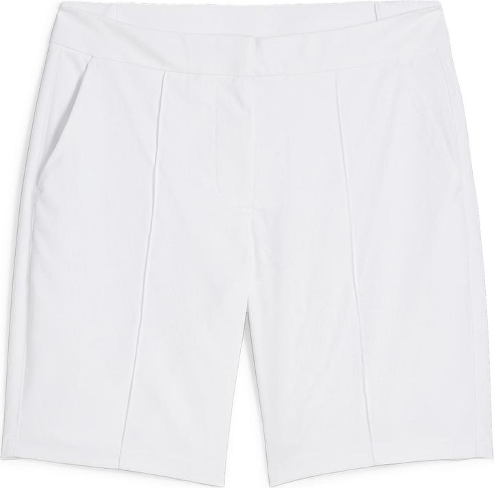 Image du produit Puma W Bermuda court (L)