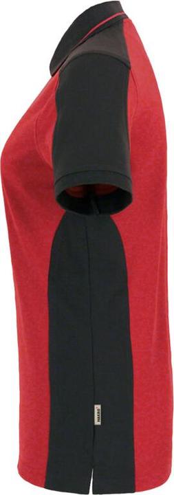 Immagine prodotto Hakro Polo a contrasto MIKRALINAR® (XS)