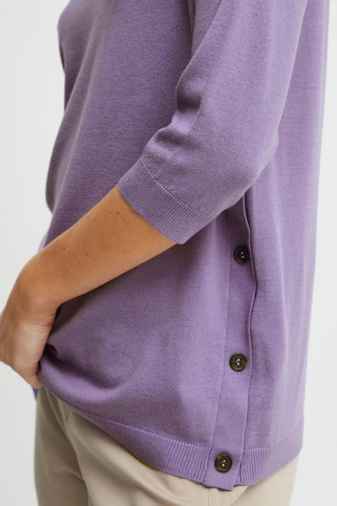 Image du produit Fransa FRLILLI PU 2 - 20611733 (M)