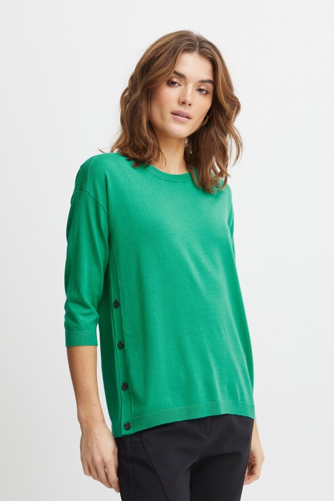 Image du produit Fransa FRLILLI PU 2 - 20611733 (M)