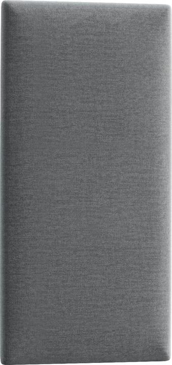 Produktbild ELTAP Quadratta (60 x 30 x 35 cm)