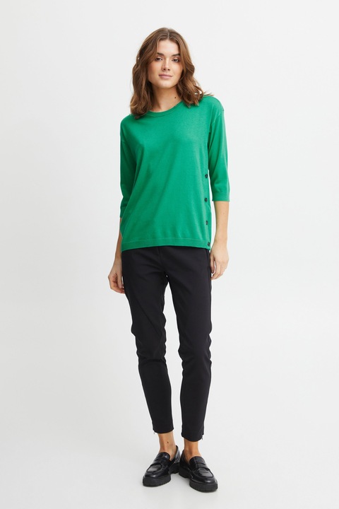 Image du produit Fransa FRLILLI PU 2 - 20611733 (M)