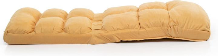 Produktbild Atelier del Sofa Fuwa Single 1-Seat Sofa-Bed