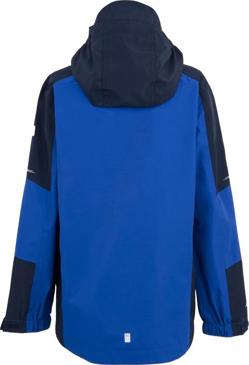 Produktbild Regatta Calderdale II Jacke wasserfest (158)