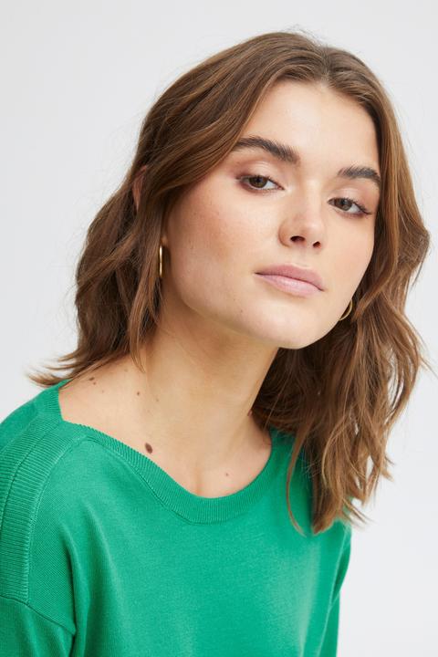 Actual product image Fransa FRLILLI PU 2 - 20611733 (L)