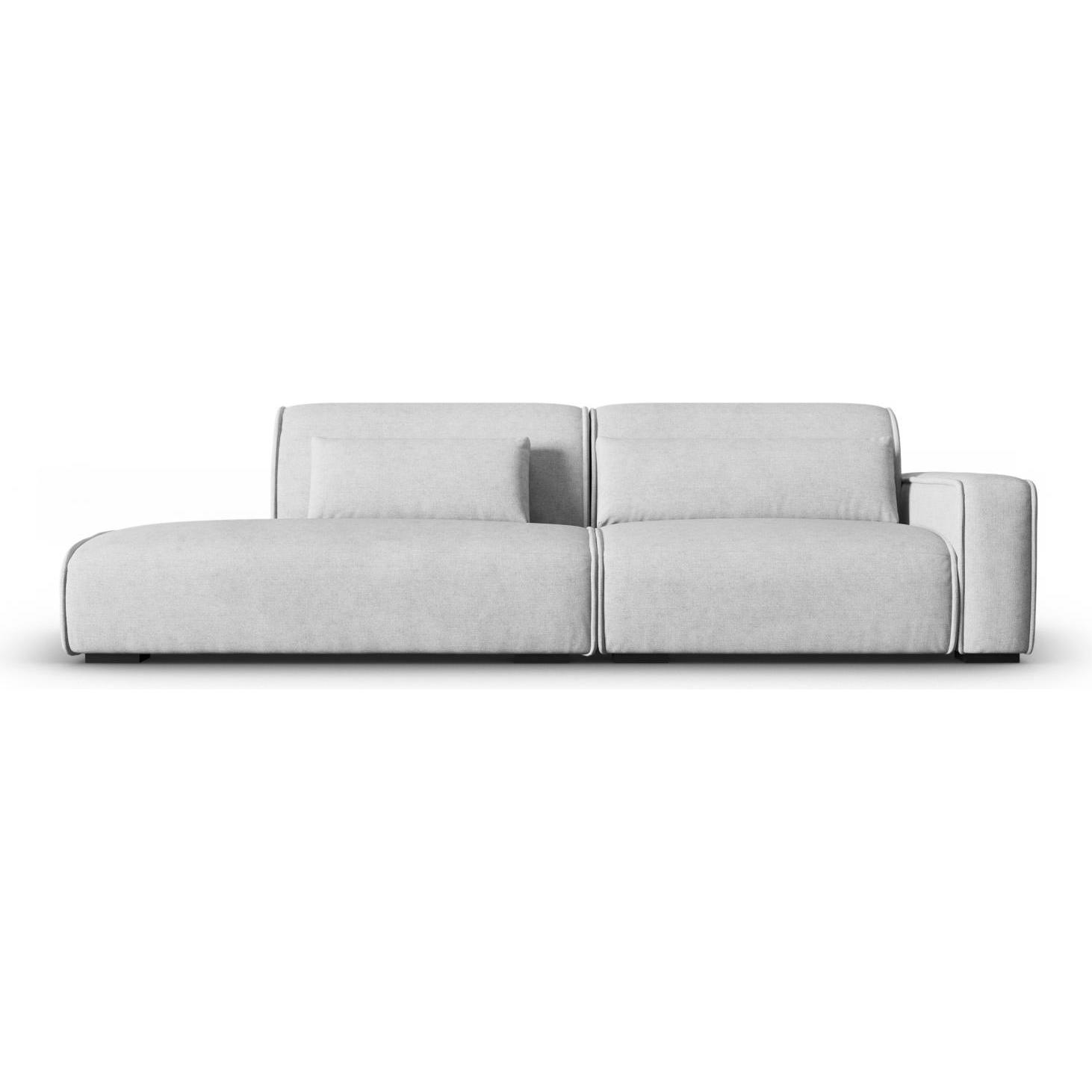 Maison Heritage, Sofa, Lina (2-Sitzer, 3-Sitzer, 4-Sitzer)