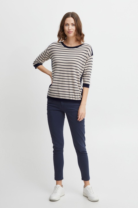 Image du produit Fransa FRLILLI PU 2 - 20611733 (XL)