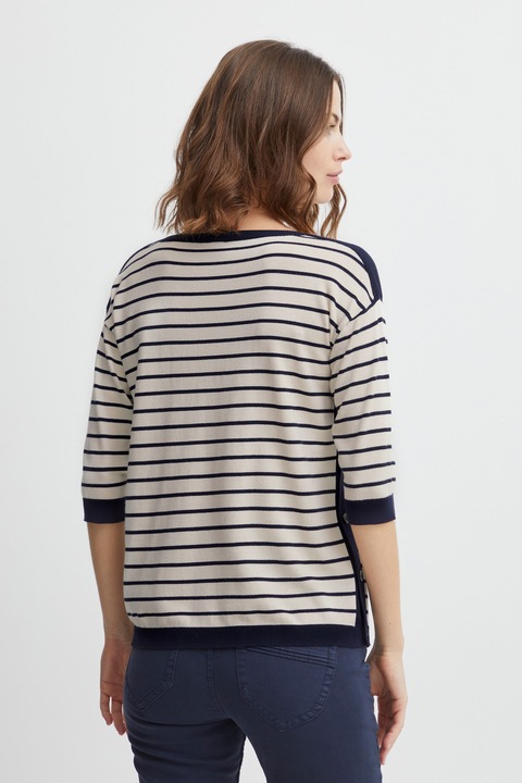 Image du produit Fransa FRLILLI PU 2 - 20611733 (XL)