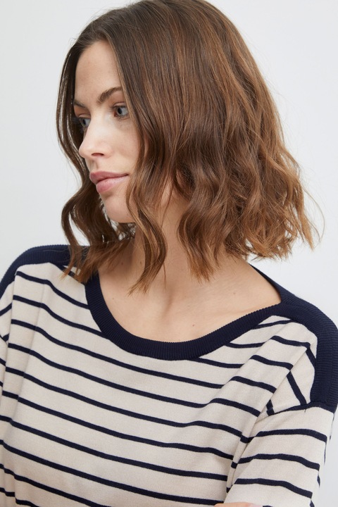 Image du produit Fransa FRLILLI PU 2 - 20611733 (XL)