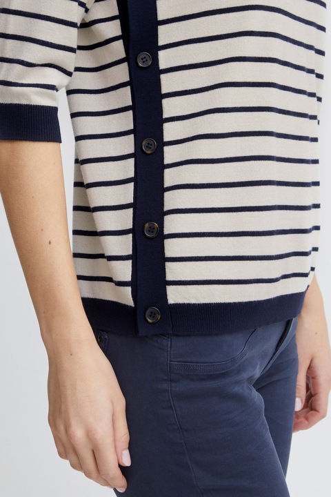 Image du produit Fransa FRLILLI PU 2 - 20611733 (XL)