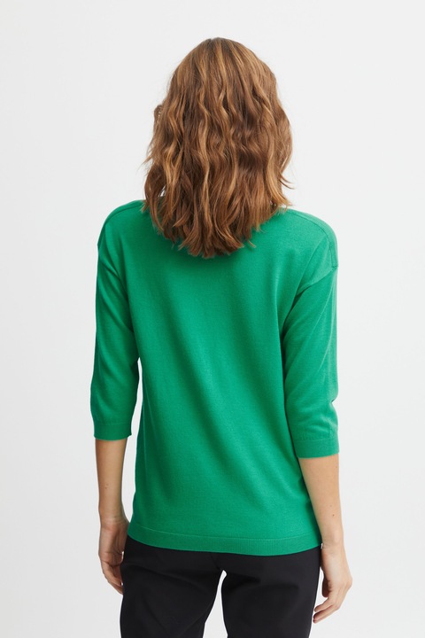 Produktbild Fransa FRLILLI PU 2 - 20611733 (L)