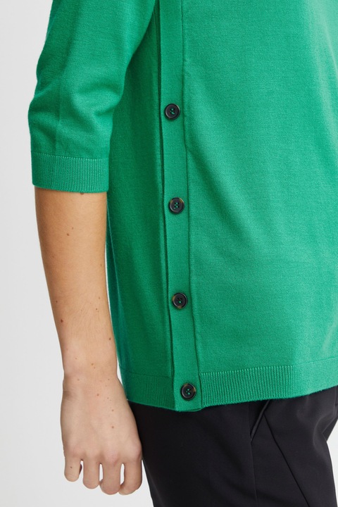 Produktbild Fransa FRLILLI PU 2 - 20611733 (L)