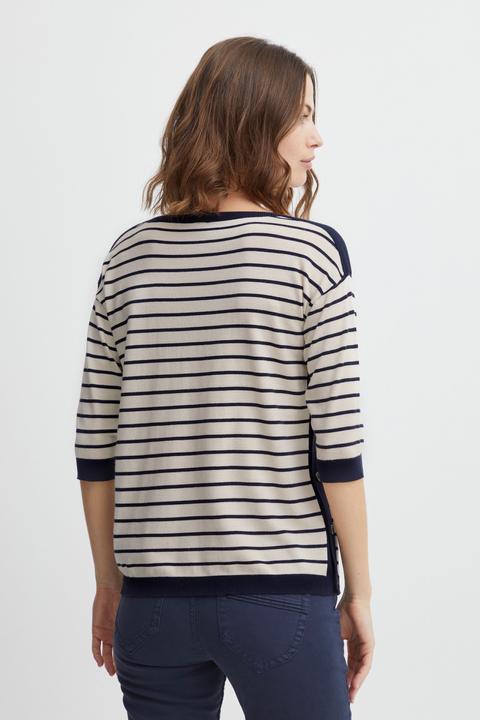 Actual product image Fransa FRLILLI PU 2 - 20611733 (XS)
