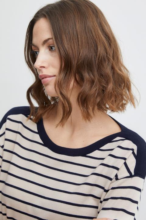 Actual product image Fransa FRLILLI PU 2 - 20611733 (XS)