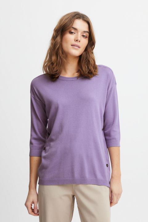 Actual product image Fransa FRLILLI PU 2 - 20611733 (XL)