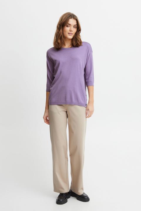 Actual product image Fransa FRLILLI PU 2 - 20611733 (XL)