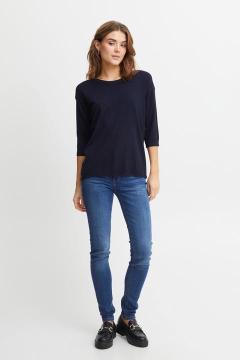 Actual product image Fransa FRLILLI PU 2 - 20611733 (XS)