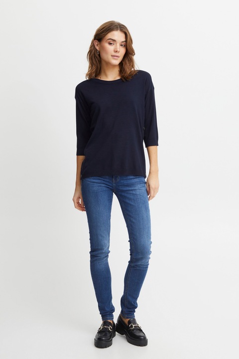 Produktbild Fransa FRLILLI PU 2 - 20611733 (XS)