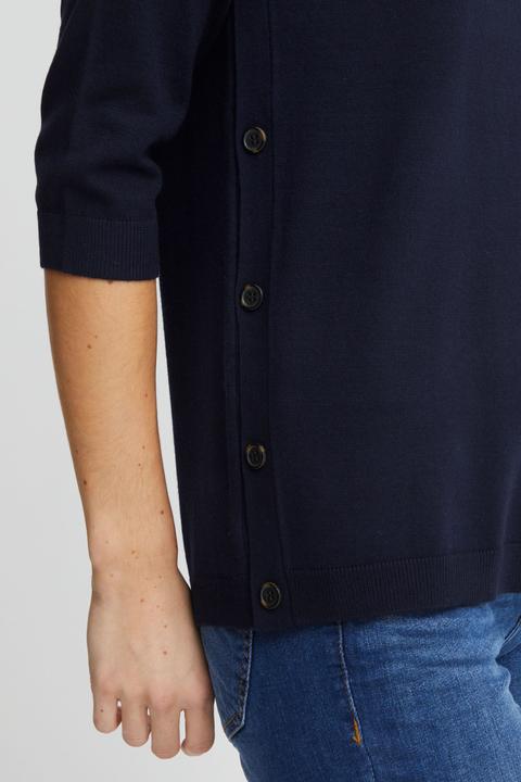 Actual product image Fransa FRLILLI PU 2 - 20611733 (XS)