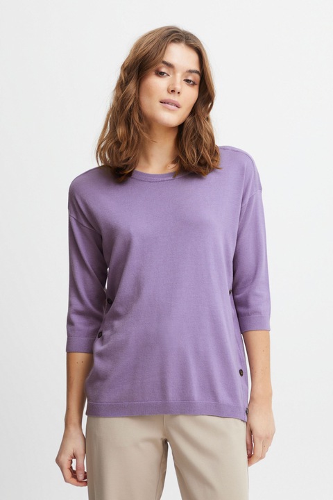 Produktbild Fransa FRLILLI PU 2 - 20611733 (XXL)