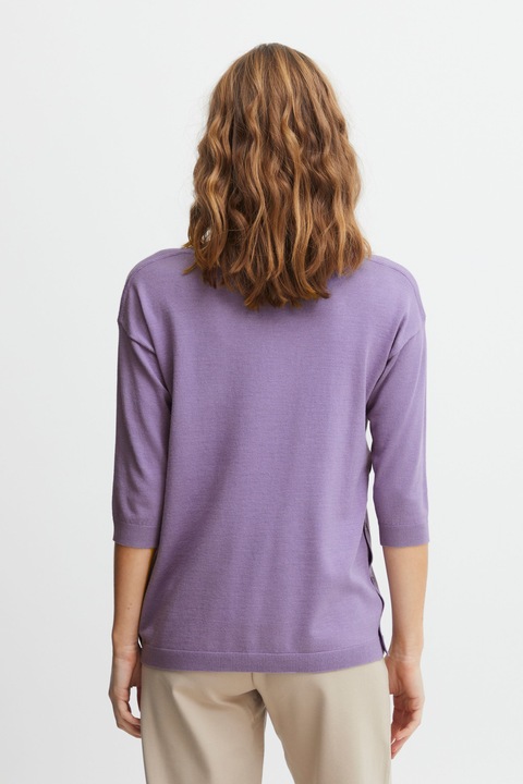 Produktbild Fransa FRLILLI PU 2 - 20611733 (XXL)