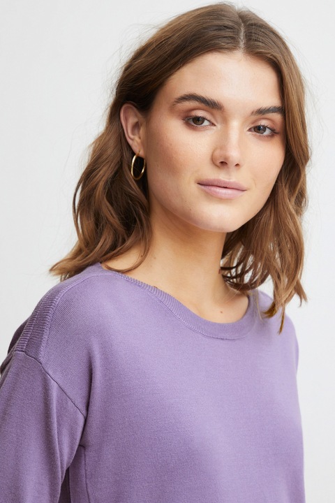 Produktbild Fransa FRLILLI PU 2 - 20611733 (XXL)