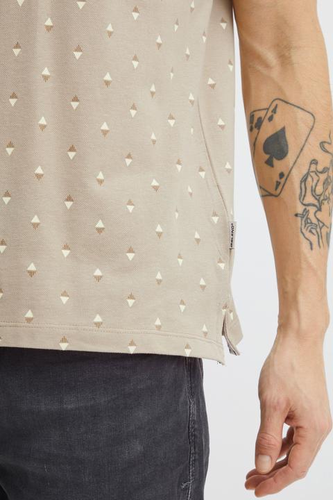 Image du produit Blend BHPolo - 20715183 (XL)