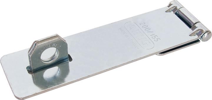 Image du produit Abus 200/155 (1 pcs)